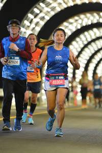 BIB: 42824, 235, 1071, 45304
                            <button type="button" onclick="openModal(20323974)" class="btn btn-primary btn-sm float-right btn-popup" data-toggle="modal" data-target=".modal-high-quality">
                        <i class="fas fa-shopping-cart"></i> Add to Cart
                    </button>
                                            <button type="button" onclick="isThisMe(20323974, true)" class="btn btn-success btn-sm float-right btn-popup btn-isme hidden" data-toggle="tooltip" data-placement="bottom" title="นี่คือรูปของคุณใช่ไหม คลิกที่นี่เพื่อเอาเข้าอัลบั้ม">
                        <i class="fas fa-plus"></i> Add to album
                    </button>
                    <button type="button" onclick="isThisMe(20323974, false)" class="btn btn-warning btn-sm float-right btn-popup btn-isnotme hidden">
                        <i class="fas fa-ban"></i> Remove from album
                    </button>